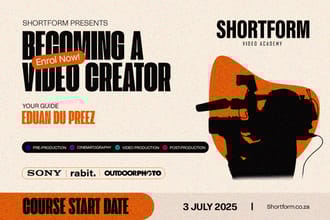Shortform