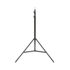 Sky Air-Cushioned Light Stand (Large)