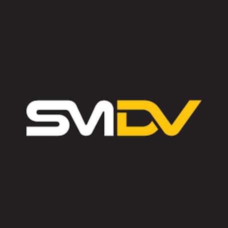 SMDV