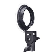 SMDV SB-08 Mount for Flip Softboxes