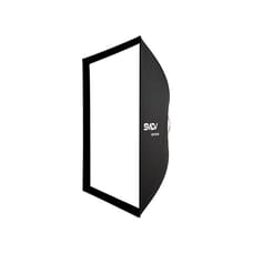 SMDV Speedbox Nemo Flip 100x100cm