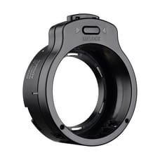 SMDV Speedlite C-Adaptor for Profoto and Godox