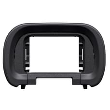 Sony FDA-EP19 Eyepiece Cup for a1/a7S III/a7 IV