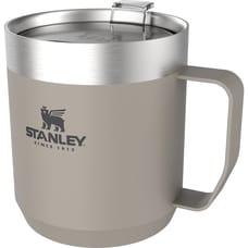 Stanley Legendary Camp Mug 350ml (Ash)