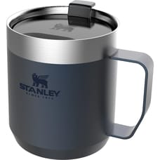 Stanley Legendary Camp Mug 350ml (Nightfall)