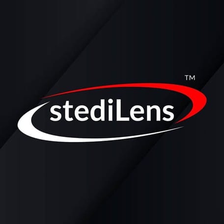 stediLens