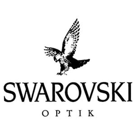 Swarovski Optik