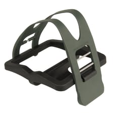 Swarovski Universal Binocular Tripod Adaptor