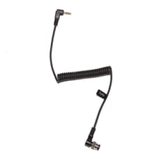 Syrp Link Cable 1N for Nikon