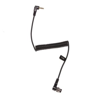 Syrp Link Cable 1N for Nikon