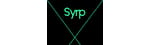 Syrp
