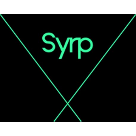 Syrp