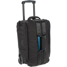 Tenba Cineluxe V2 Roller 21 (Black)