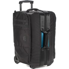 Tenba Cineluxe V2 Roller 24 (Black)