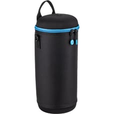 Tenba Tools Lens Capsule (Black)
