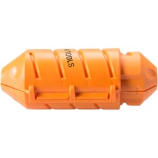 Tether Tools TetherGuard JerkStopper Extension Lock
