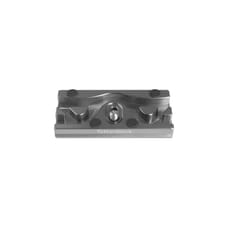 Tether Tools TetherBlock Arca