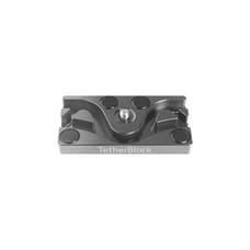 Tether Tools TetherBlock (Standard)