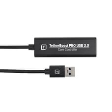 Tether Tools TetherBoost Pro USB 3.0 Core Controller (20cm)