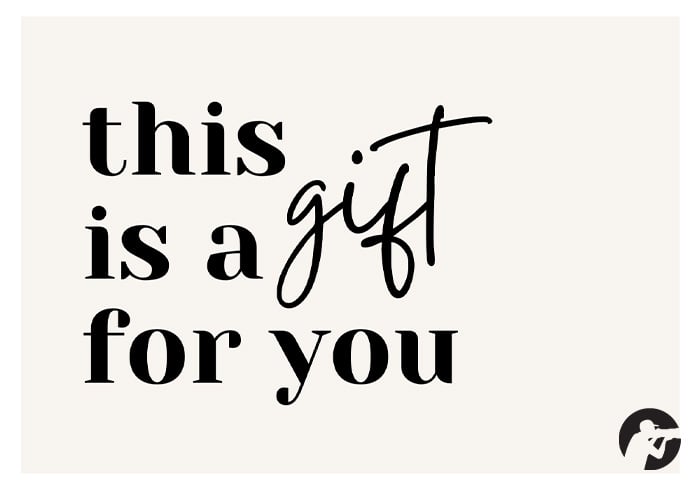 THANK_YOU_V1