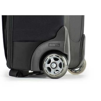 Think Tank Airport Advantage Rolling Camera Bag
