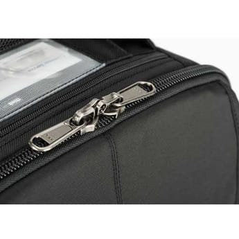 Think Tank Airport Advantage Rolling Camera Bag