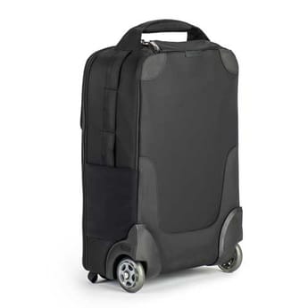 Think Tank Airport Advantage Rolling Camera Bag