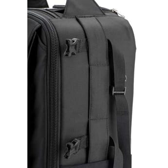 Think Tank Airport Advantage Rolling Camera Bag