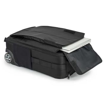 Think Tank Airport Advantage Rolling Camera Bag