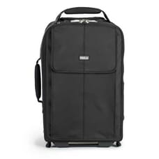 Think Tank Airport Advantage Rolling Camera Bag