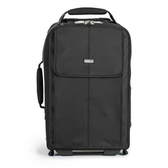 Think Tank Airport Advantage Rolling Camera Bag