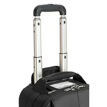 Think Tank Airport Advantage Rolling Camera Bag