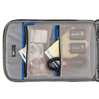 Think Tank Airport Advantage Rolling Camera Bag