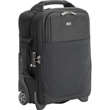 Think Tank Airport International Bag V3.0