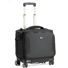 Think Tank Airport Navigator V2