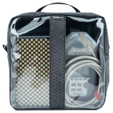 Think Tank Cable Management 30