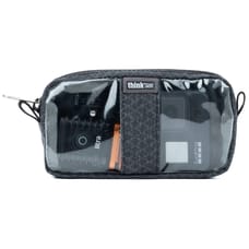 Think Tank Cable Management 5