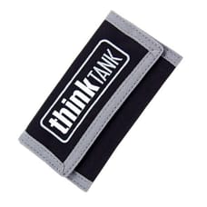 Think Tank Memory Card Wallet CF6 (Black)