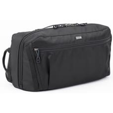 Think Tank PressPass Sling