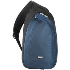 Think Tank Photo Turnstyle 20 Camera Sling Bag V2.0 (Blue Indigo)