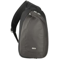 Think Tank Turnstyle 20 V2.0 (Charcoal)