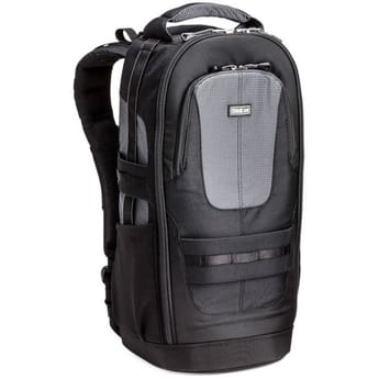 Think Tank Glass Limo Backpack (Black)