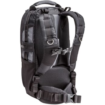Think Tank Glass Limo Backpack (Black)