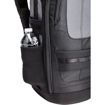 Think Tank Glass Limo Backpack (Black)