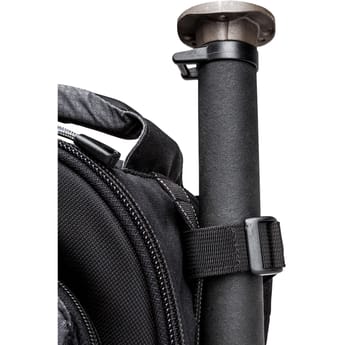 Think Tank Glass Limo Backpack (Black)