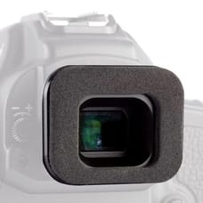 Think Tank EP-20 Hydrophobia Eyepiece for Canon and Sony