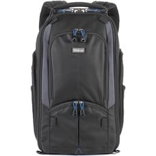 Think Tank StreetWalker V2.0 Camera Backpack