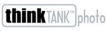 Think Tank