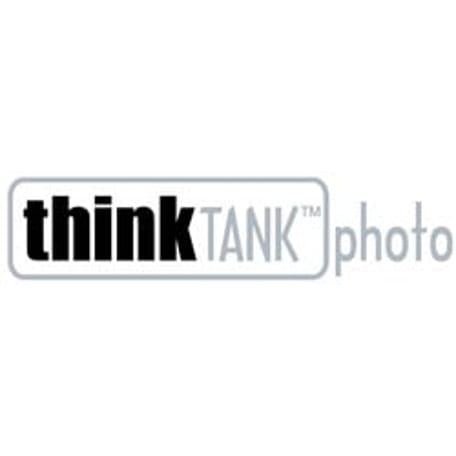 Think Tank