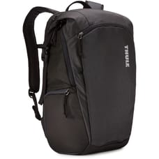 Thule Enroute 25L Camera Backpack (Black)